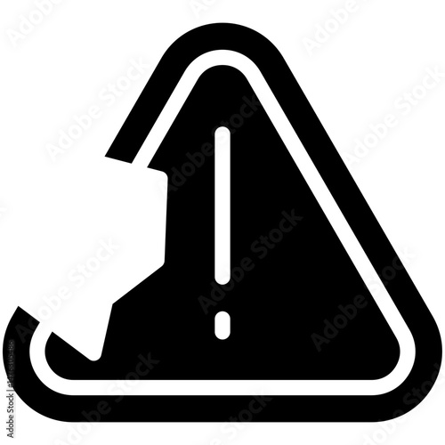 Damage Icon