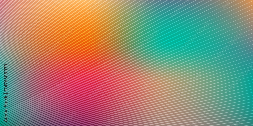 Blue background for Posters, Banners, Ad, ppt, social media, Blue background for Posters, Banners, Ad, ppt, social media,