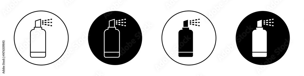 Medical pump flat illustration of vector icon on white background. Medical pump flat illustration of vector icon on white background.
