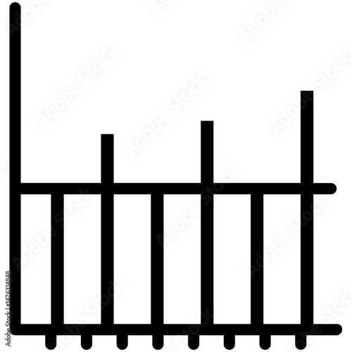 Average Icon