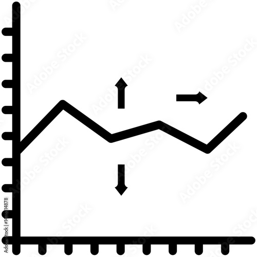 Ambiguity Icon