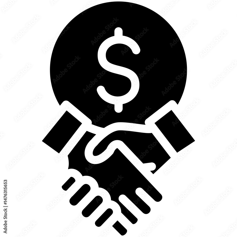 Collaboration Icon Collaboration Icon