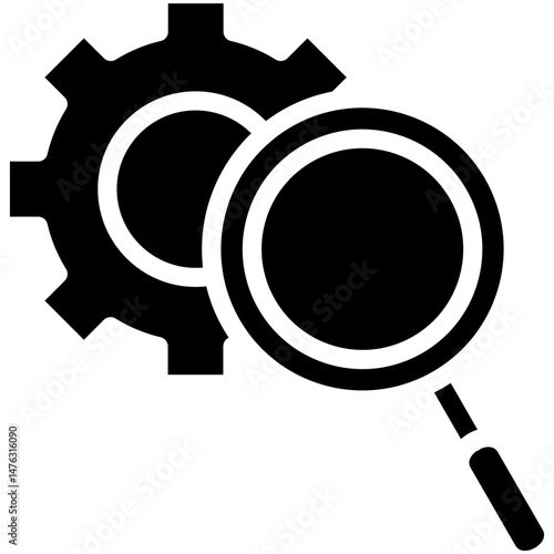 Transparency Icon