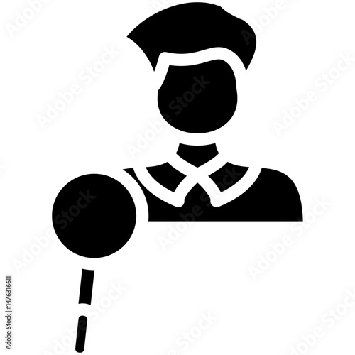 Self Discovery Icon