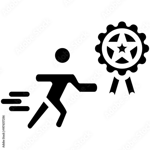 Sprint Icon
