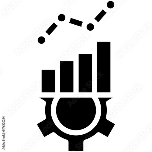 Progress Icon