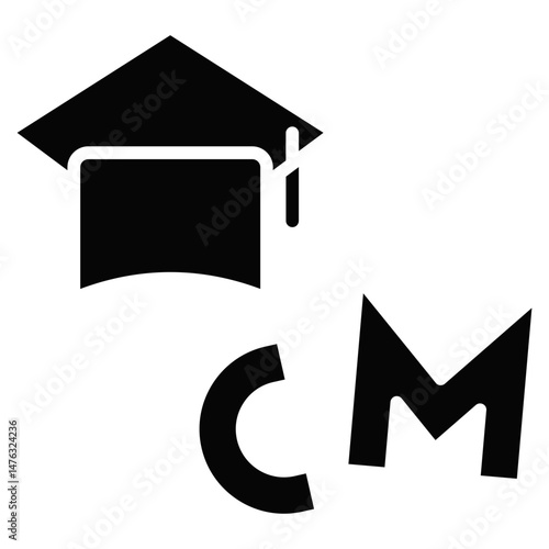 Classmates Icon