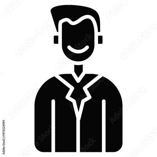 Mentors Icon