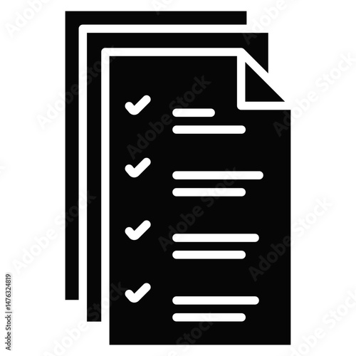 Compliance Icon
