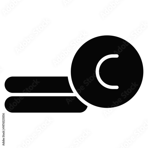 Glucose Tablets Icon