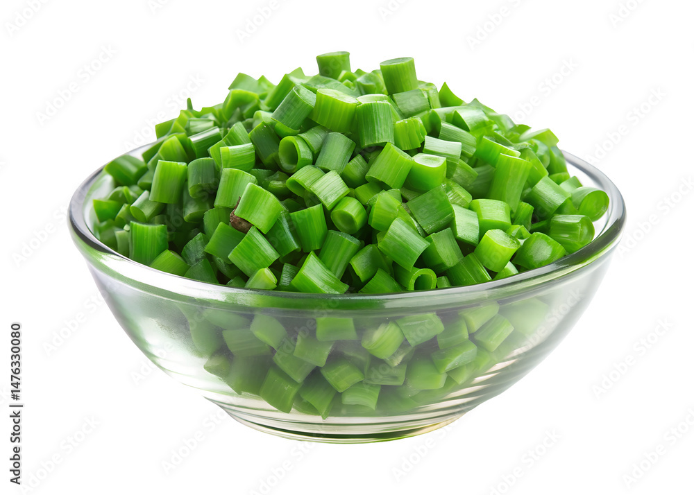 green vegetable chopped on bowl clipart png image on transparent background green vegetable chopped on bowl clipart png image on transparent background