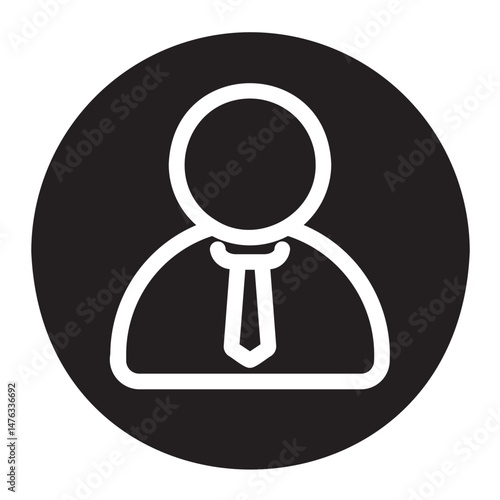 add glyph icon