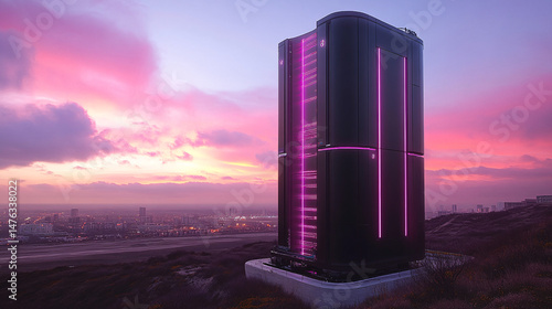 Architectural Design