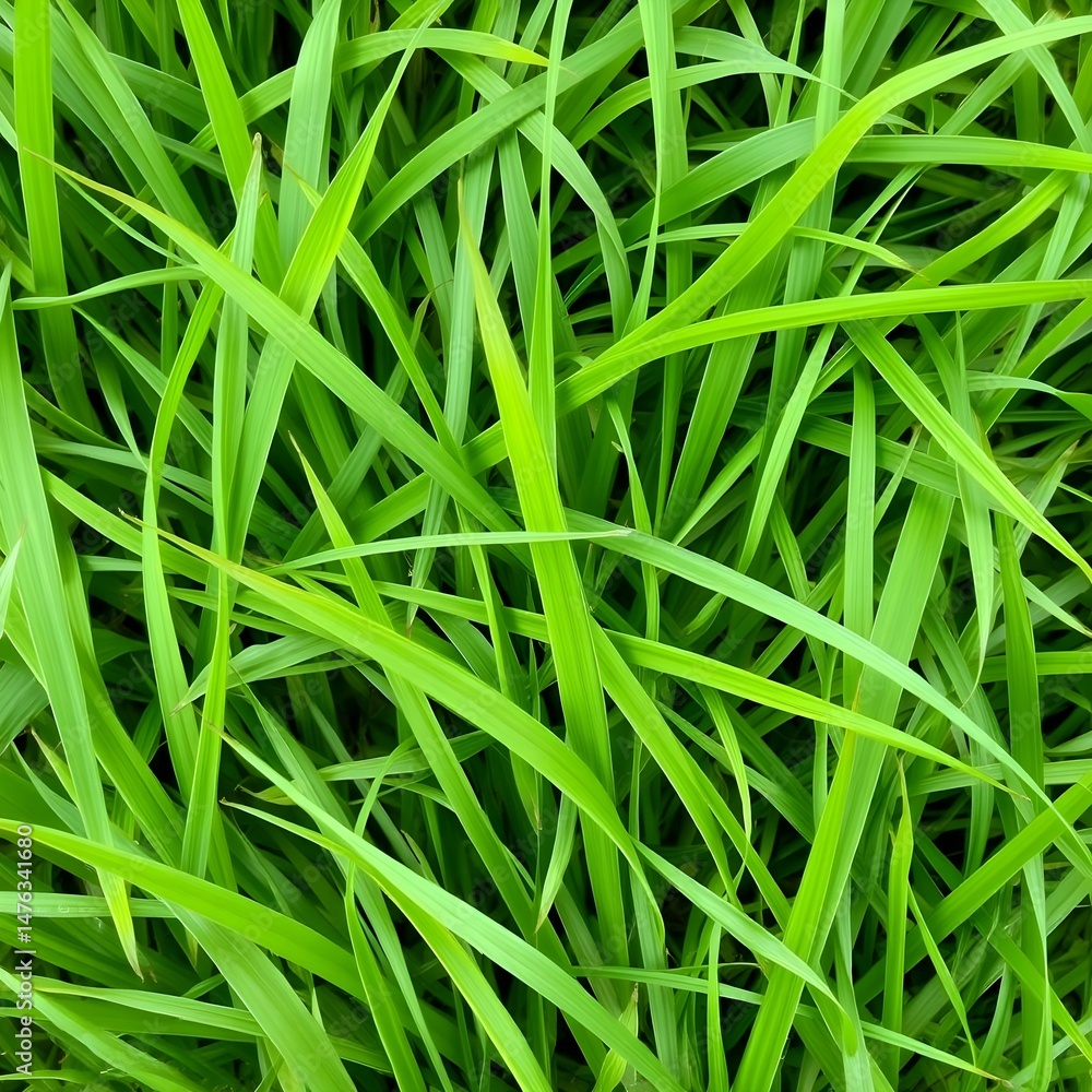 green grass background green grass background