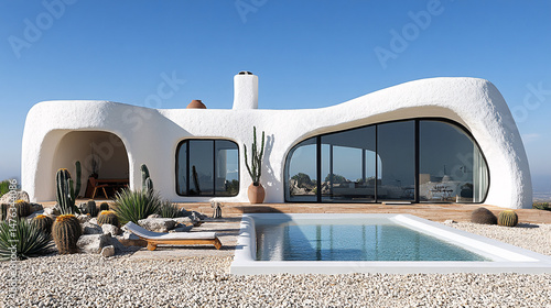 Architectural Design