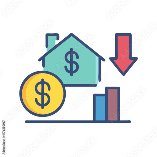  Unique Cost of Living Graphic for Finance