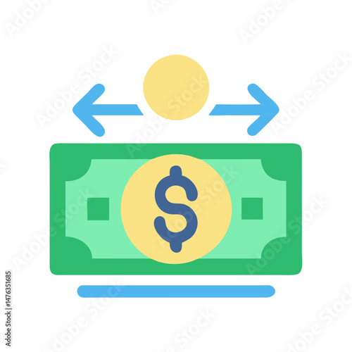  Unique Direct Deposit Graphic for Finance