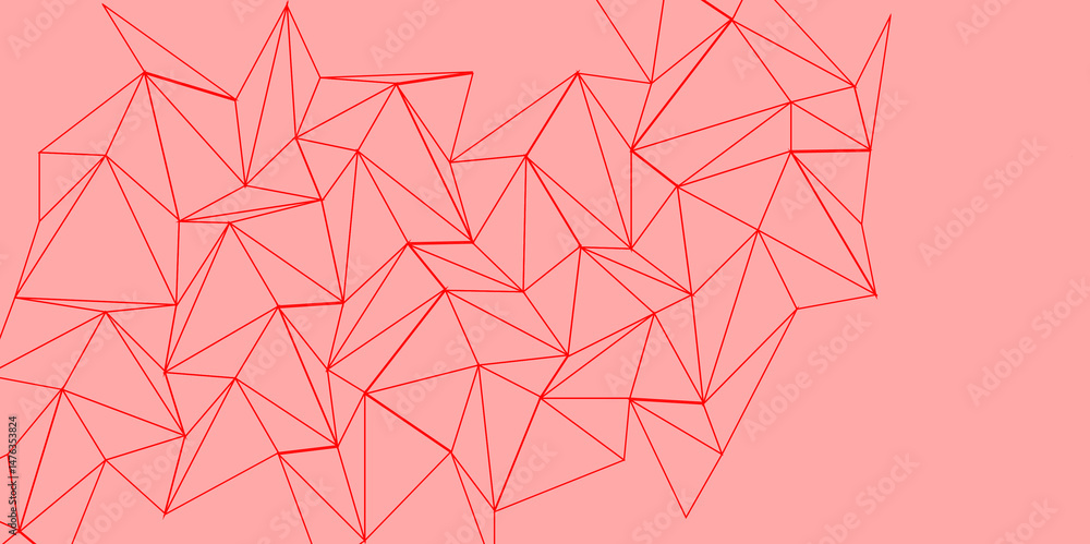 Abstract elegant background line texture. Abstract geometric overlapping hexagon pattern abstract futuristic background design. use for poster, banner, pattern, data concept. vector illustration. Abstract elegant background line texture. Abstract geometric overlapping hexagon pattern abstract futuristic background design. use for poster, banner, pattern, data concept. vector illustration.