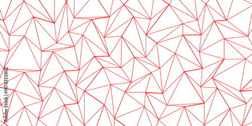 Abstract elegant background line texture. Abstract geometric overlapping hexagon pattern abstract futuristic background design. use for poster, banner, pattern, data concept. vector illustration.