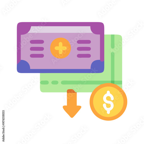  Understanding Overdraft Services in Banking