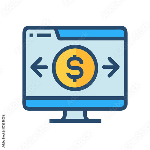  Modern Online Fund Transfer Methods for Banking