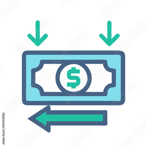  Overdraft Protection Features for Better Management