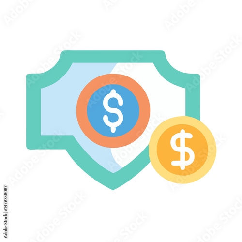  Importance of Overdraft Protection in Finances