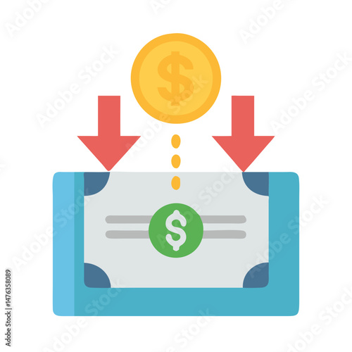  Managing Your Finances with Overdraft Options