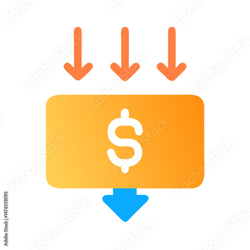  Guide to Banking Overdraft Services and Features