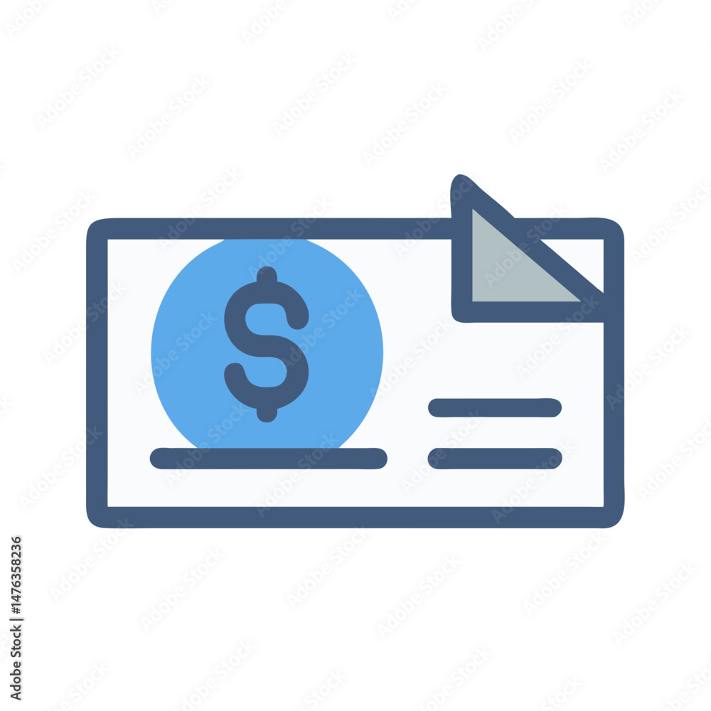  Overview of Paycheck Basics for Employees