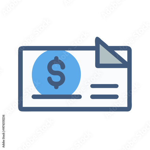  Overview of Paycheck Basics for Employees