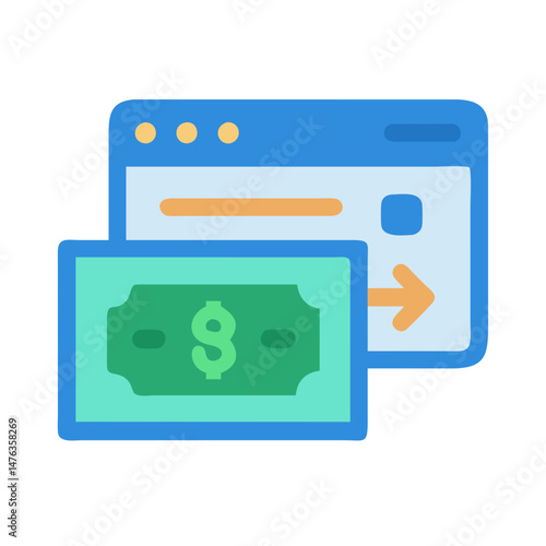  Guide to Payment Gateway Features and Functions