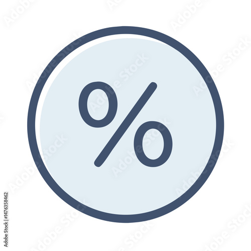  Understanding the Percent Sign in Financial Context