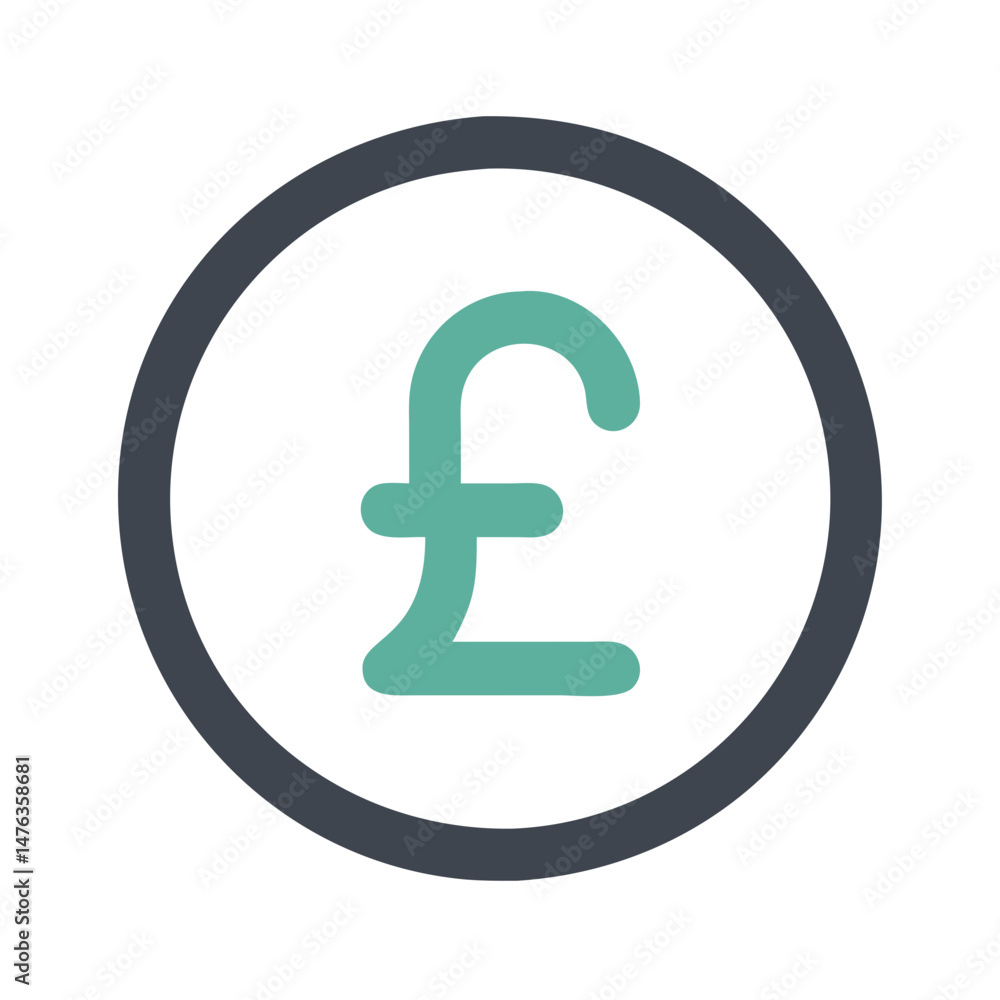 Understanding the Pound Sign in Financial Terms Understanding the Pound Sign in Financial Terms