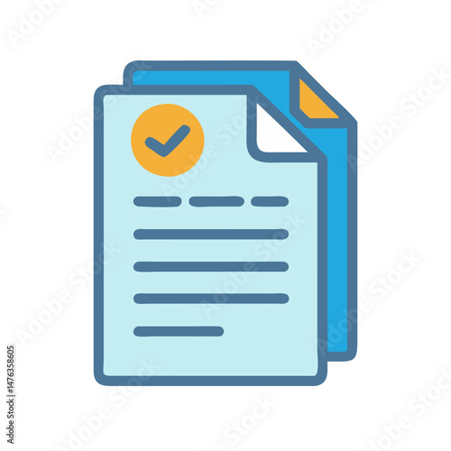  The Importance of Policy Documents in Finance