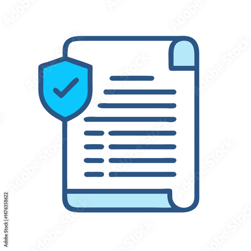  Key Features of Financial Policy Documents