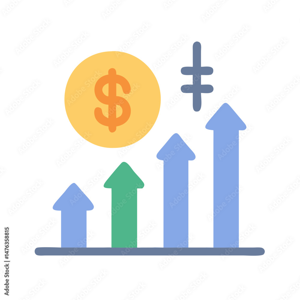 Maximizing Profit Strategies in Business Management Maximizing Profit Strategies in Business Management