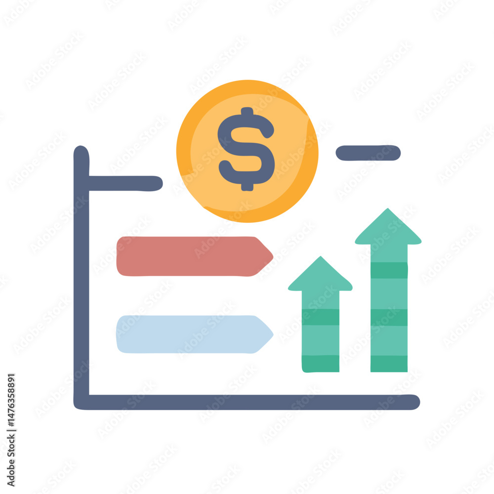 Understanding Profit Margin Concepts for Success Understanding Profit Margin Concepts for Success
