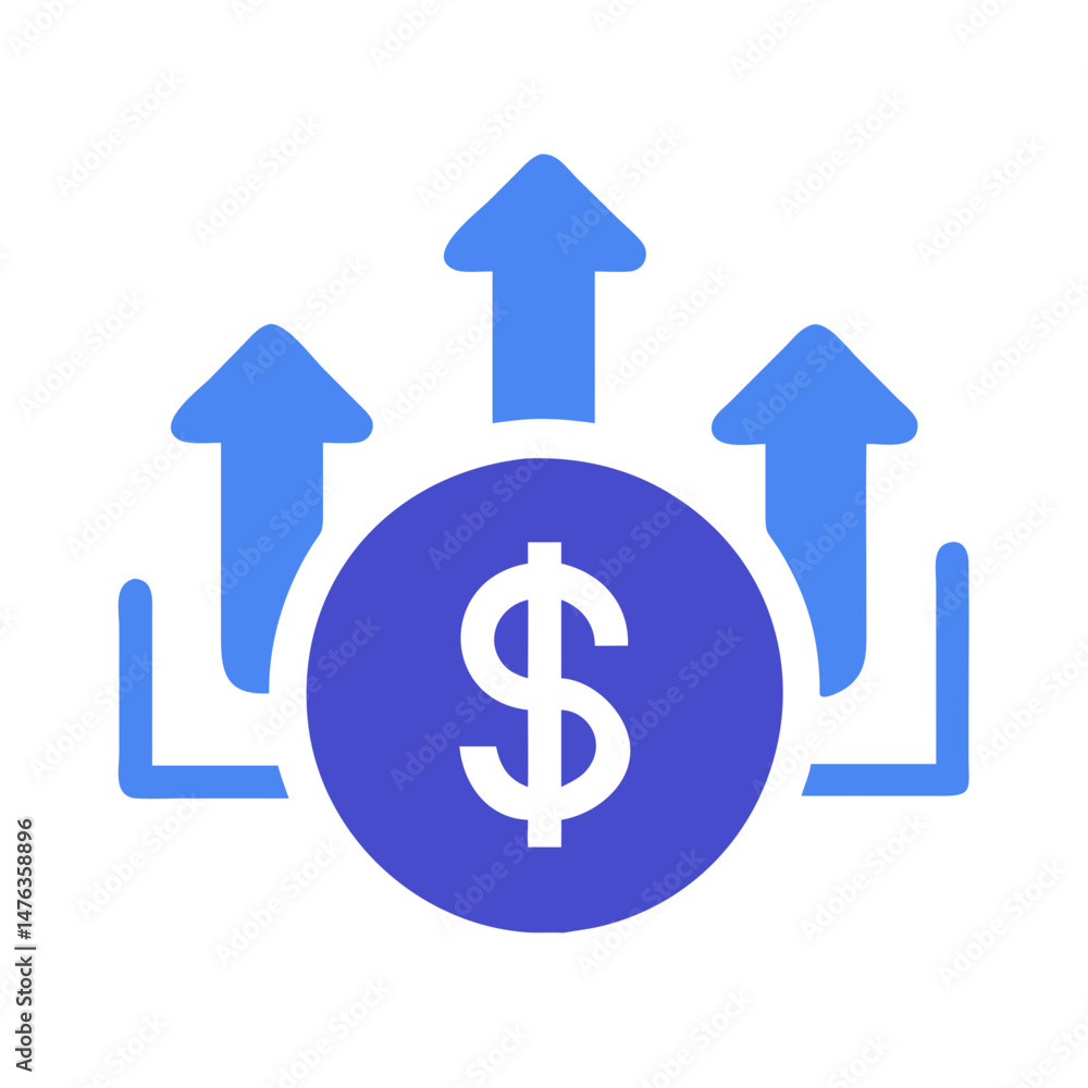 Key Aspects of Profit Margin in Business Key Aspects of Profit Margin in Business