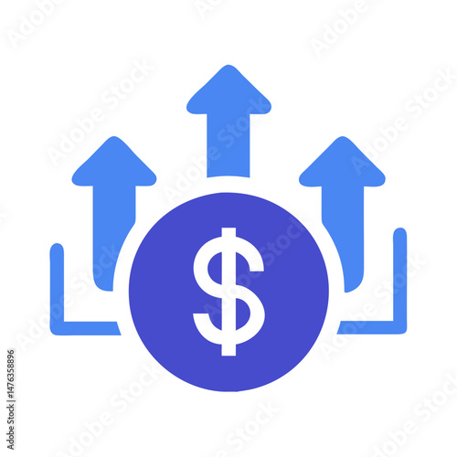  Key Aspects of Profit Margin in Business