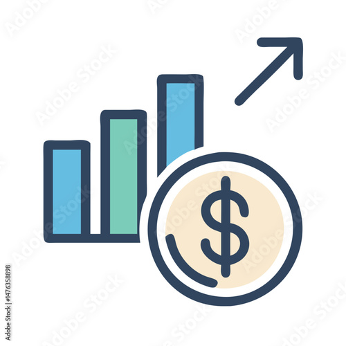  Optimizing Profit Margins for Better Business Performance