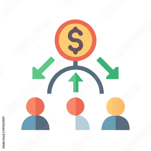  Importance of Profit Sharing in Modern Business