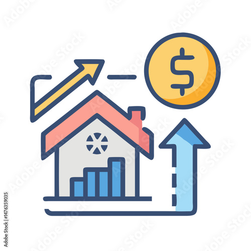  Key Factors in Property Valuation for Investors