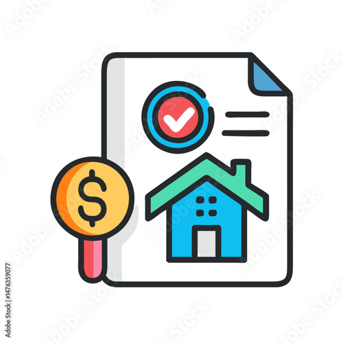  Exploring Accurate Property Valuation Techniques