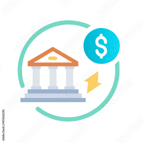  Unique Bank Reconciliation Graphic for Finance