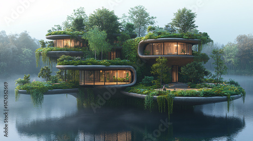 Architectural Design