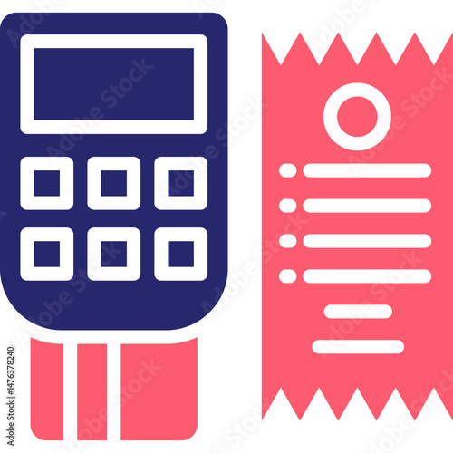 Payment System Icon