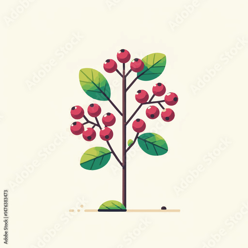 serviceberry, branch, nature, saskatoon, shadbush, natural, leaf, flora, green, plant, food, botany, foliage, tree, season, fresh, fruit, juneberry, spring, bush, beautiful, shrub, outdoors, summer, c