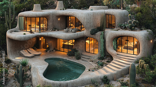 Architectural Design