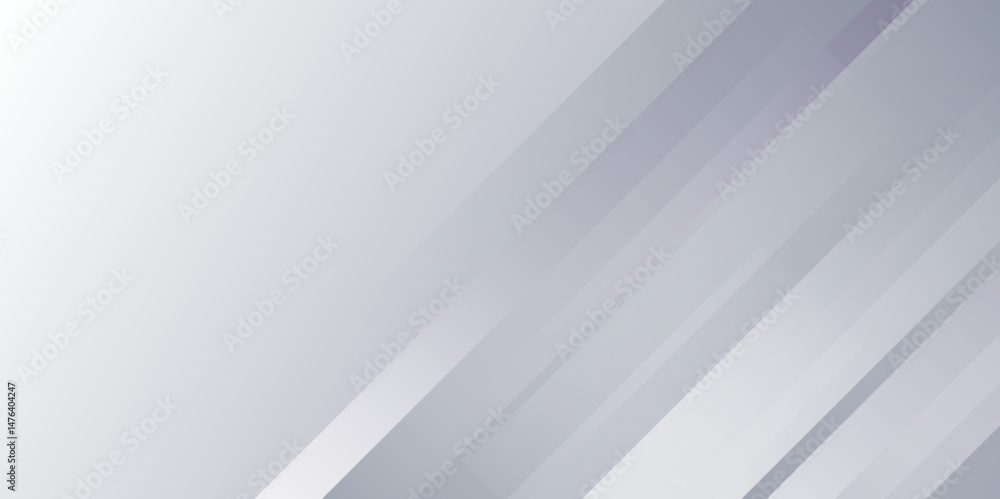modern blue and white abstract background with elegant bright diagonal lines. blue blurry colorful design elegant bright illustration with gradient background, blur pastel color white blue texture.
modern blue and white abstract background with elegant bright diagonal lines. blue blurry colorful design elegant bright illustration with gradient background, blur pastel color white blue texture.